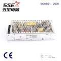 Haute qualité AC DC 12V 100A Alimentation à découpage Prix usine Made in China